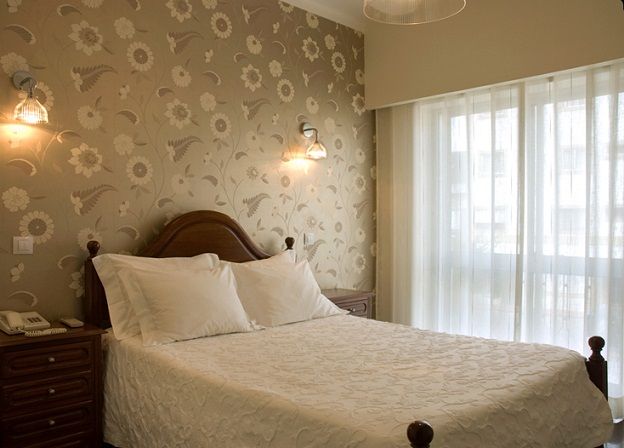 Hotel Lagoa Dos Pastorinhos Fátima Kültér fotó